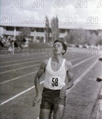 Image ID: 201802281856_00016