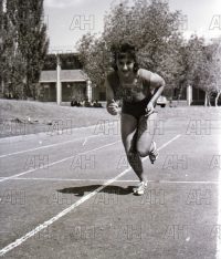 Image ID: 201802281856_00017