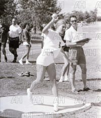 Image ID: 201802281856_00018