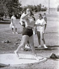 Image ID: 201802281856_00019