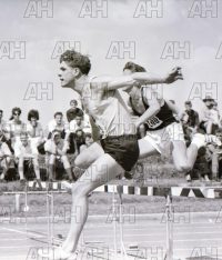 Image ID: 201802281856_00020