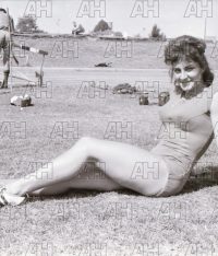 Image ID: 201802281856_00021