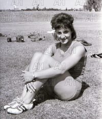 Image ID: 201802281856_00022