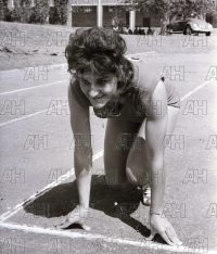 Image ID: 201802281856_00023