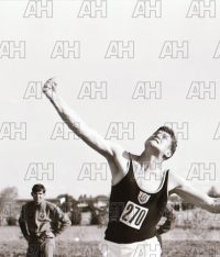 Image ID: 201802281856_00024