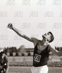 Image ID: 201802281856_00025