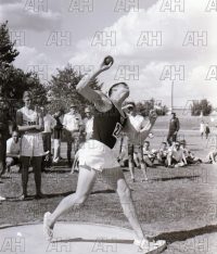 Image ID: 201802281856_00026