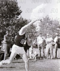 Image ID: 201802281856_00027