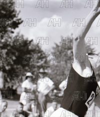 Image ID: 201802281856_00028