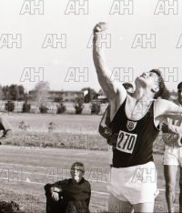 Image ID: 201802281856_00029