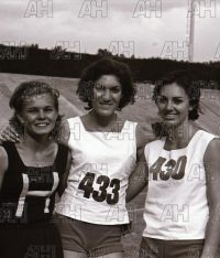 Image ID: 201802282023_00001