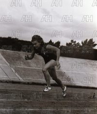 Image ID: 201802282023_00002