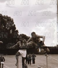 Image ID: 201802282023_00003