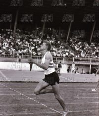 Image ID: 201802282023_00004