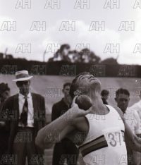 Image ID: 201802282023_00005