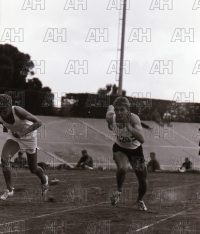 Image ID: 201802282023_00006