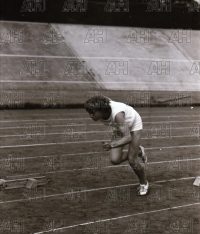 Image ID: 201802282023_00007