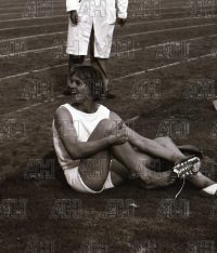 Image ID: 201802282023_00008