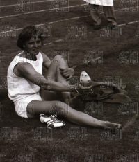 Image ID: 201802282023_00009