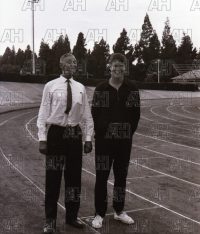 Image ID: 201802282023_00010