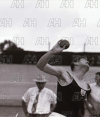 Image ID: 201802282023_00011