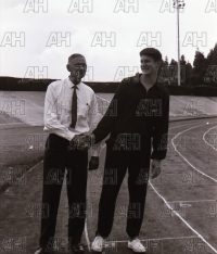 Image ID: 201802282023_00012