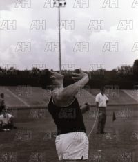 Image ID: 201802282023_00013