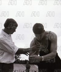 Image ID: 201802282023_00014