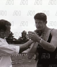 Image ID: 201802282023_00015