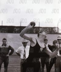 Image ID: 201802282023_00016