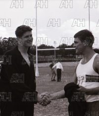 Image ID: 201802282023_00017