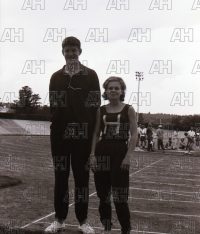 Image ID: 201802282023_00018