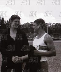 Image ID: 201802282023_00019