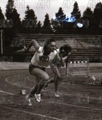 Image ID: 201802282023_00020