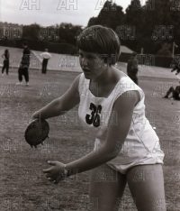 Image ID: 201802282023_00021