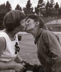 Image ID: 201802282023_00022