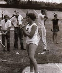 Image ID: 201802282023_00023