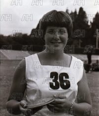 Image ID: 201802282023_00024