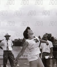 Image ID: 201802282023_00025