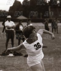 Image ID: 201802282023_00026