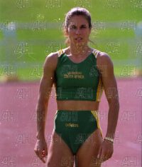 Image ID: 201802282043_00001