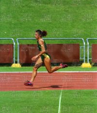 Image ID: 201802282043_00002