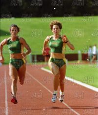 Image ID: 201802282043_00003