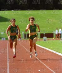 Image ID: 201802282043_00004