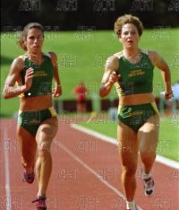 Image ID: 201802282043_00005