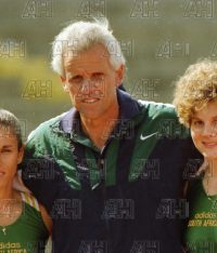 Image ID: 201802282043_00006