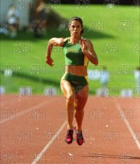 Image ID: 201802282051_00001