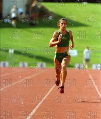 Image ID: 201802282051_00002