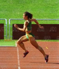 Image ID: 201802282051_00003