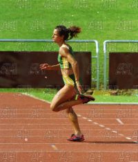 Image ID: 201802282051_00004